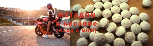 прущие грибы Переславль-Залесский