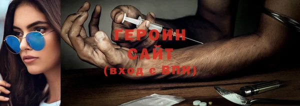 прущие грибы Переславль-Залесский