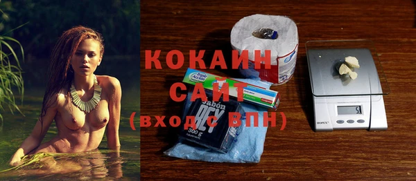 мет Осинники