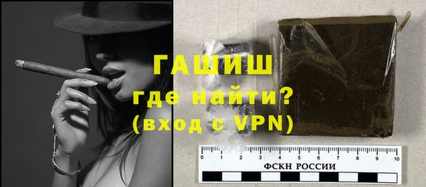мдпв Приозерск