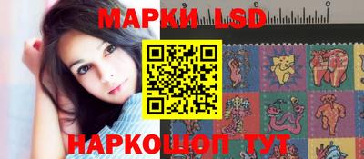 MDMA Premium VHQ Балашиха