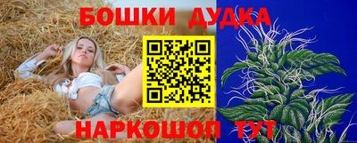 мдма Камышлов