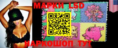 MDMA Premium VHQ Балашиха