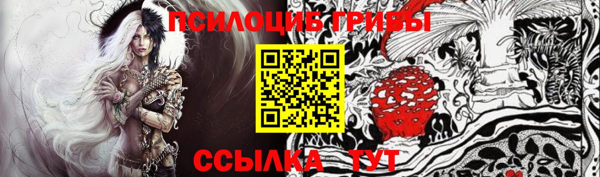 Галлюциногенные грибы Magic Shrooms  Галлюциногенные грибы ЛСД  Вход с VPN  Красноперекопск 