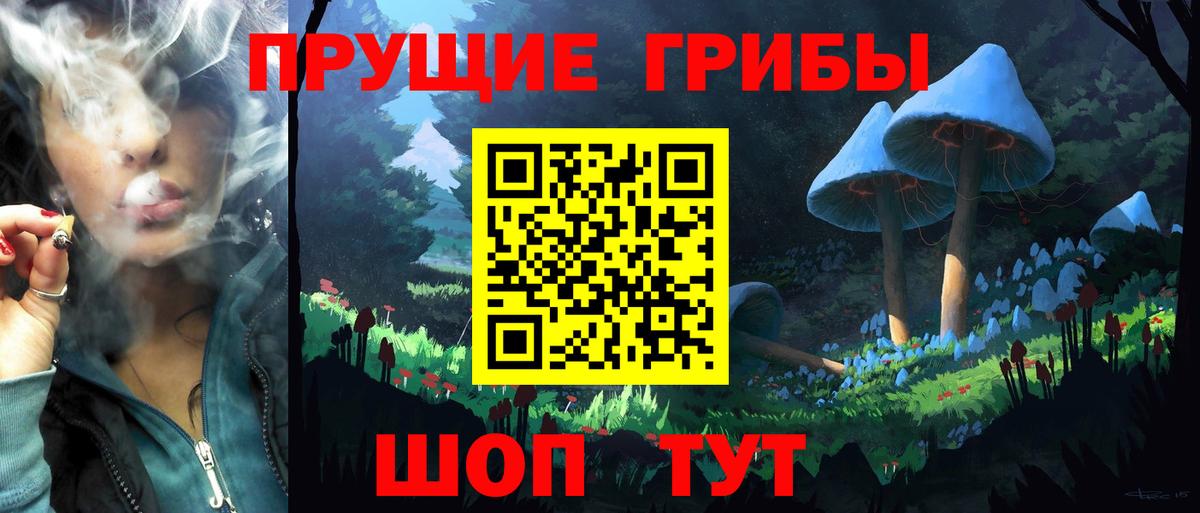Псилоцибиновые грибы Magic Shrooms Красноперекопск