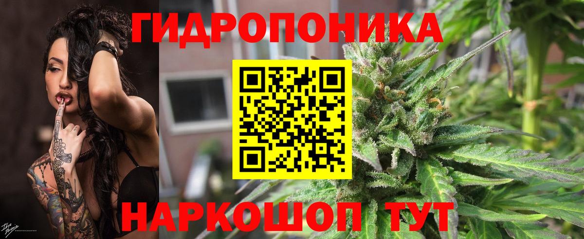 МАРИХУАНА THC 21%  Марихуана план  Бошки марихуана SATIVA & INDICA  Красноперекопск 